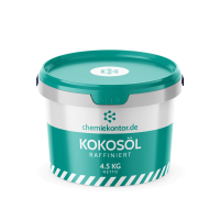 chemiekontor_kokosoel-raffiniert-hobbock_4-5-kg.png