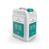 chemiekontor_mct-oel_c8-c10_kokos_4.5-kg.png