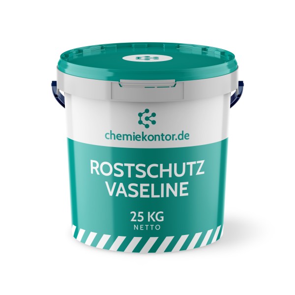 Antirust Vaseline (1 kg)