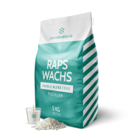 Rapswachs Candle Blend EVO 5 kg 5 kg