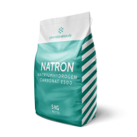 chemiekontor_natriumhydrogencarbonat-e500_sack_5-kg.png